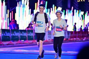 BIB: 
                            <button type="button" onclick="openModal(23690355)" class="btn btn-primary btn-sm float-right btn-popup" data-toggle="modal" data-target=".modal-high-quality">
                        <i class="fas fa-shopping-cart"></i> Add to Cart
                    </button>
                                            <button type="button" onclick="isThisMe(23690355, true)" class="btn btn-success btn-sm float-right btn-popup btn-isme hidden" data-toggle="tooltip" data-placement="bottom" title="นี่คือรูปของคุณใช่ไหม คลิกที่นี่เพื่อเอาเข้าอัลบั้ม">
                        <i class="fas fa-plus"></i> Add to album
                    </button>
                    <button type="button" onclick="isThisMe(23690355, false)" class="btn btn-warning btn-sm float-right btn-popup btn-isnotme hidden">
                        <i class="fas fa-ban"></i> Remove from album
                    </button>